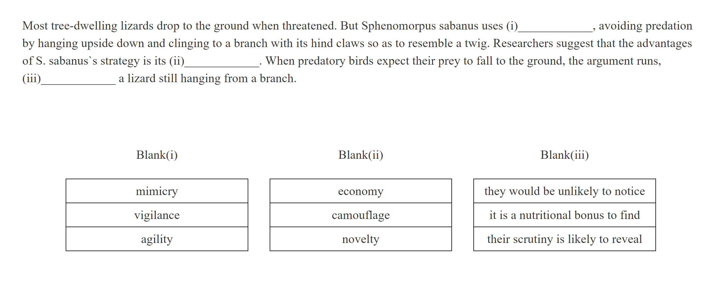 KMF Comprehensive set of mathematics questions after the reform